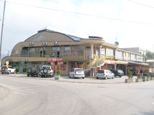 Opština Bujanovac Sport u Bujanovcu